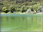 foto Lago di Terlago
